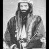 Muhammad Abdul Wahhab