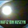 ibnul huseyn