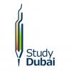 Study Dubai
