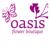 OASIS.flowers