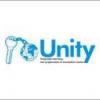 Unity_Center