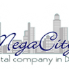 MegaCity
