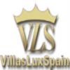 VillasLuxSpain