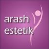 Arash Estetik Klinikası