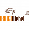 Narinci Mebel