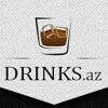 DRINKS.az