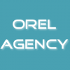 orel-agency