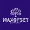 MaxOfset