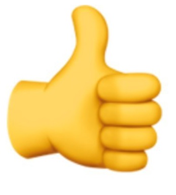 Like